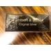 Lambert & Butler Original Silver(UK)