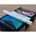 Marlboro(double burst)澳门有税版