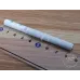Marlboro(double burst)澳门有税版