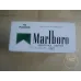 Marlboro(绿万)日本免税版
