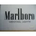 Marlboro(绿万)日本免税版
