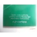 Marlboro(绿万)日本免税版