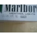Marlboro(绿万)日本免税版