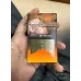 万宝路 Aroma Sunrise（俄罗斯）