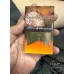 万宝路 Aroma Sunrise（俄罗斯）