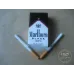 万宝路 BLACK 100s 浓醇风味（美国加州）