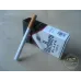 万宝路 BLACK 100s 浓醇风味（美国加州）