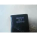 万宝路 BLACK 100s 浓醇风味（美国加州）