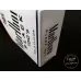 万宝路 BLACK 100s BOLD FLAVOR 美国犹他州版