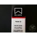 万宝路 BLACK 100s BOLD FLAVOR 美国犹他州版