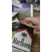 万宝路 BLACK BOLD FLAVOR 美国版