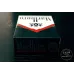 万宝路 BLACK BOLD FLAVOR 美国密苏里版