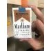 万宝路 BLEND NO 27（日本）