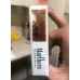万宝路 BLEND NO 27（日本）