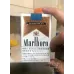 万宝路 BLEND NO 27（日本）