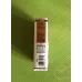 万宝路 BLEND NO 27 美国版