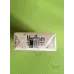 万宝路 BLEND NO 27 美国版