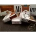 万宝路 BLEND NO 27 美国版