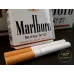 万宝路 BLEND NO 27 美国版