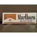 万宝路 BLEND NO 27 美国版