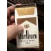 万宝路 BLEND NO 27 100s 美国德克萨斯版