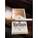 万宝路 BLEND NO 27 100s 美国德克萨斯版