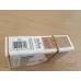 万宝路 BLEND NO 27 翻盖硬盒 美国加州版