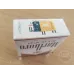 万宝路 BLEND NO 27 翻盖硬盒 美国加州版