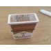 万宝路 BLEND NO 27 翻盖硬盒 美国加州版