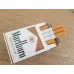 万宝路 BLEND NO 27 翻盖硬盒 美国加州版