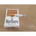 万宝路 BLEND NO 27 翻盖硬盒 美国加州版