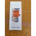 Caja Abatible Marlboro BLEND NO 27 (Oregón, EE. UU.)