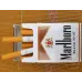 Caja Abatible Marlboro BLEND NO 27 (Oregón, EE. UU.)