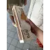 万宝路 BLEND NO 27 翻盖硬盒 美国免税版