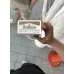 万宝路 BLEND NO 27 翻盖硬盒 美国免税版