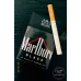 Marlboro Black Box(US Duty Free)