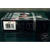 Marlboro Black Box(US Duty Free)