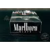 Marlboro Black Box(US Duty Free)