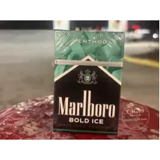 万宝路 Bold Ice