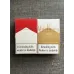 Caja Marlboro Red (San Martín)