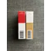 Caja Marlboro Red (San Martín)
