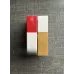 Caja Marlboro Red (San Martín)