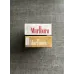 Caja Marlboro Red (San Martín)