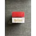 Caja Marlboro Red (San Martín)