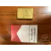 Caja Marlboro Red (San Martín)