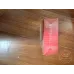 Caja Marlboro Red (San Martín)