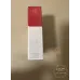 Caja Marlboro Red (San Martín)