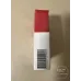Caja Marlboro Red (San Martín)