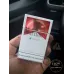 Marlboro beyond (الجزائر)