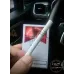 Marlboro beyond (الجزائر)